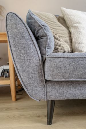 Photo 33- click for photo gallery